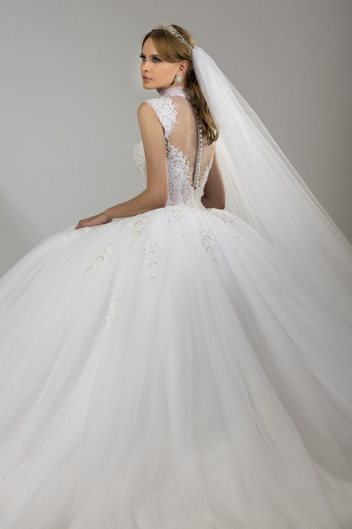 Appolo Haute Couture,Wedding dresses in Lebanon,bridal dress rentals, bridal gown,haute couture lebanon, fashion designers in lebanon,weddings lebanon,Wedding dresses in Lebanon,  bridal dresses lebanon,lebanon weddings